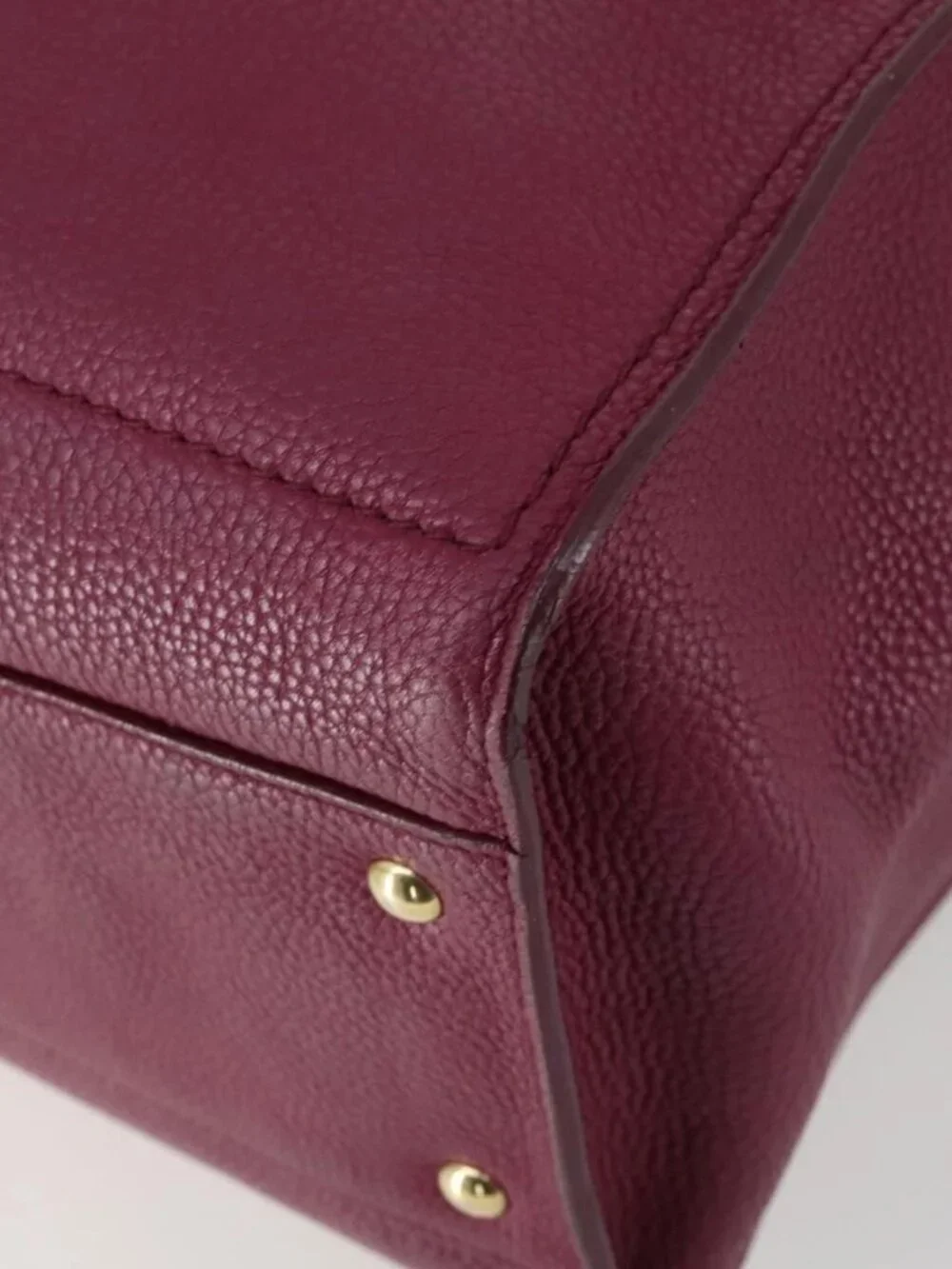 Salvatore Ferragamo brand	salvatore ferragamo
